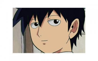 ​100天的自律带给你不同的人生(决定你人生上限的自律)