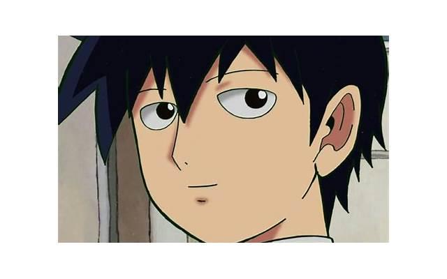 100天的自律带给你不同的人生(决定你人生上限的自律)