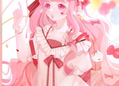 ​半生缘大结局（张豫津半生坎坷错过顾曼璐）