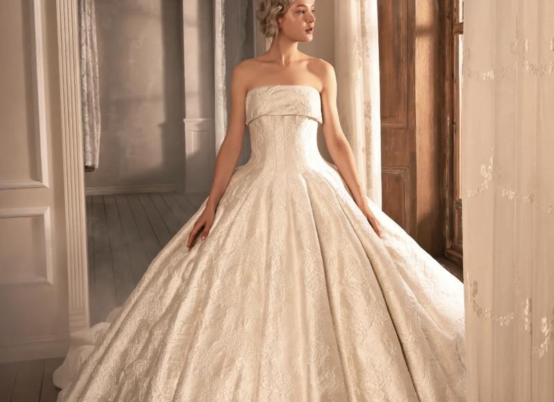 包租婆告白男租客(包租婆表白日记) 包租婆告白男租客(包租婆表白日记)