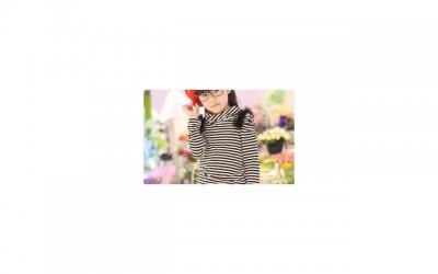 ​儿童性教育的常见问题