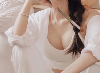 ​复仇者联盟黑寡妇（里的黑寡妇真的死了吗）