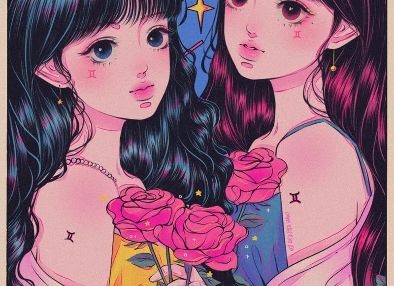 关于相恋方法 关于相恋方法