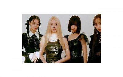 ​建国50周年纪念钞（建国50周年纪念钞特征）