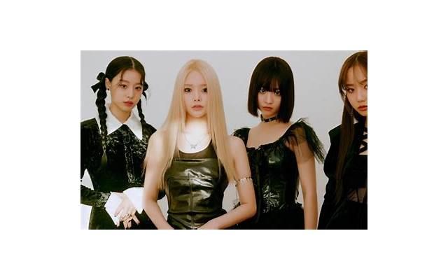 建国50周年纪念钞（建国50周年纪念钞特征）