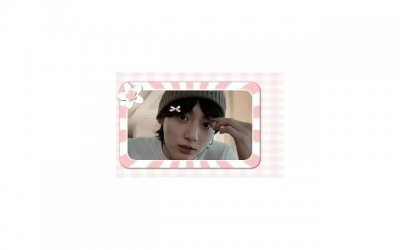 ​职场正能量励志( 职场正能量励志)