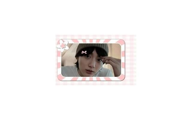 职场正能量励志( 职场正能量励志) 职场正能量励志( 职场正能量励志)