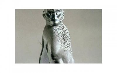 ​周公解梦之梦见床是什么意思