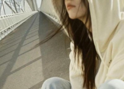 ​摩羯男遇上白羊女就死(摩羯男死在白羊女手里)