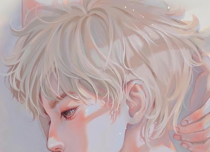 老人再婚时,需要找什么样的老伴才能生活幸福 老人再婚时,需要找什么样的老伴才能生活幸福