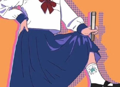 ​天冷了关心女生贴心短信(天冷心暖的短信)