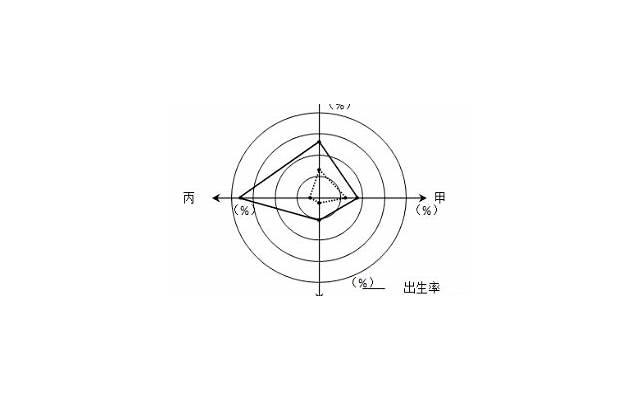 腌腊肉时，不要只懂抹盐，还要多加两步，腊肉更香，耐放不发霉