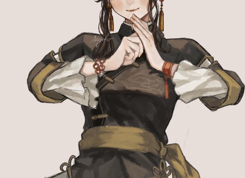 让妹子瞬间爱上你的4个小行为,你敢对她试试吗? 让妹子瞬间爱上你的4个小行为,你敢对她试试吗?