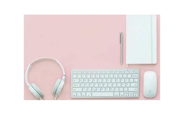 天冷了关心女朋友感动 降温了关心女朋友的话 天冷了关心女朋友感动 降温了关心女朋友的话