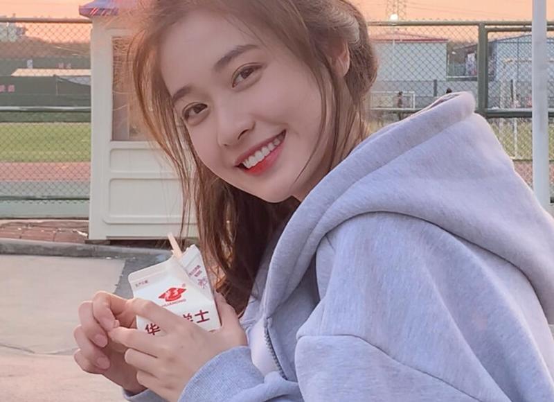 叶修全职高手（叶修破纪录拿下冠军反转太牵强）