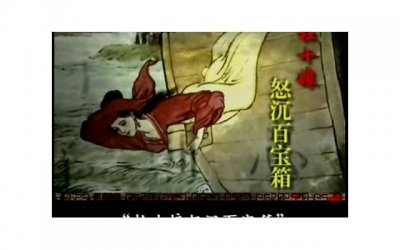 ​注定有缘分的两个人，命中注定会走到一起的两个人