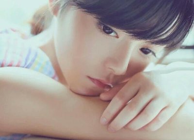 ​爱爱时哪些避孕误区要躲开 男女性爱的秘诀是什么