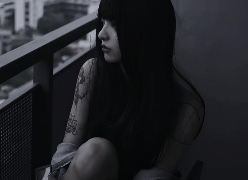 婚宴请柬格式模板图样(婚宴请柬打印模板) 婚宴请柬格式模板图样(婚宴请柬打印模板)