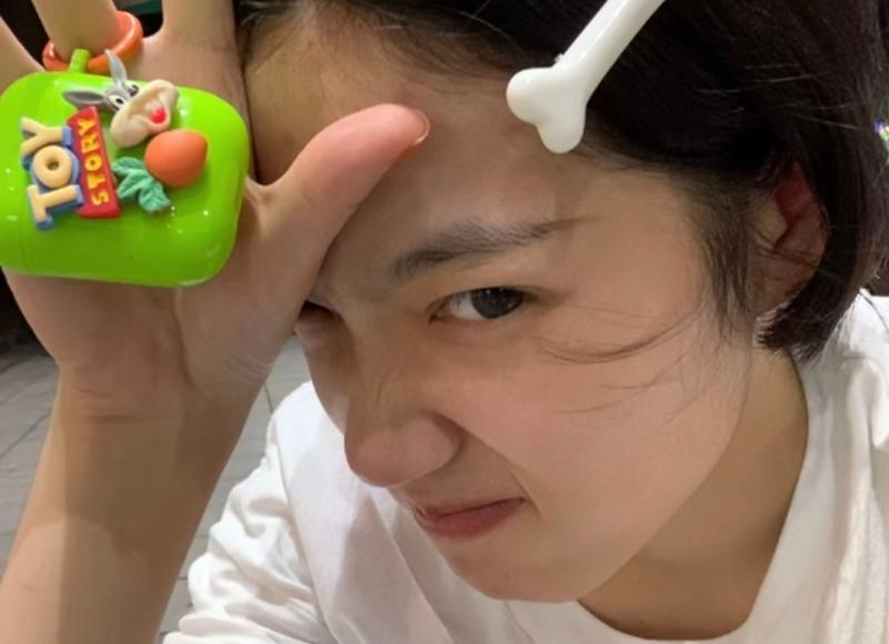 江苏卫视节目单(江苏卫视晚会节目单公布) 江苏卫视节目单(江苏卫视晚会节目单公布)