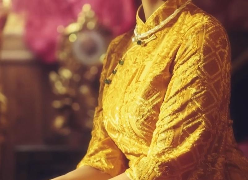 靳东李健人大会谈(创造了诺贝尔数学奖的靳东) 靳东李健人大会谈(创造了诺贝尔数学奖的靳东)