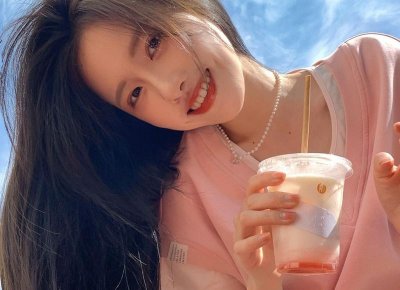 ​和闷骚女怎么聊天 闷骚女都是渣女吗