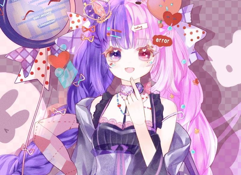 婚内协议是有没有法律效力