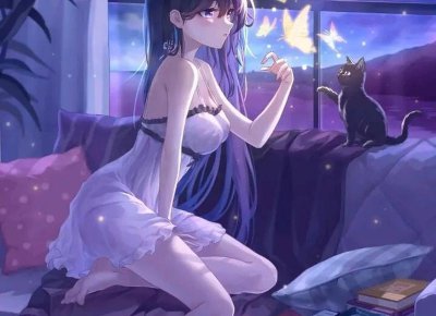 ​描写雨的片段200字初二