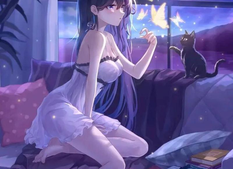 描写雨的片段200字初二 描写雨的片段200字初二