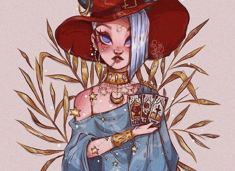 劝保重身体的古诗词[18条] (关心朋友身体的话语)