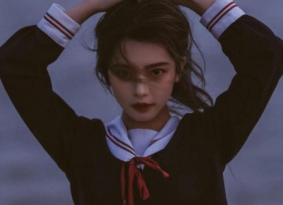 ​和对象没话题怎么办，和相亲对象没话题了怎么办