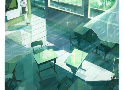 ​妈妈陪嫁的羽绒被，婆婆盖了一次就不想要了，欲言又止！