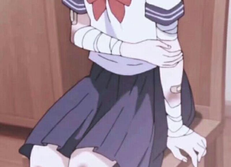 六一写给女朋友的话 六一送给女朋友的话 六一写给女朋友的话 六一送给女朋友的话