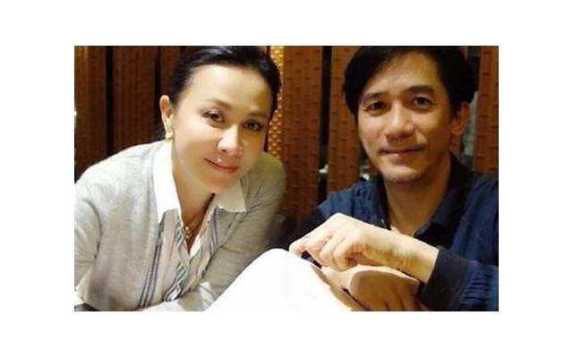 为何要将压力倾泻给自己？也许平庸才是最好的归途