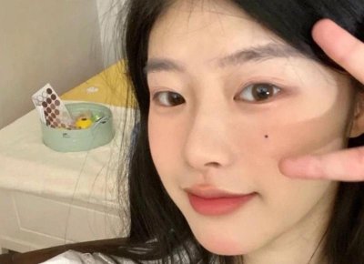 ​异地恋最可怕的是什么? 最可怕的是走不到一起的两颗心