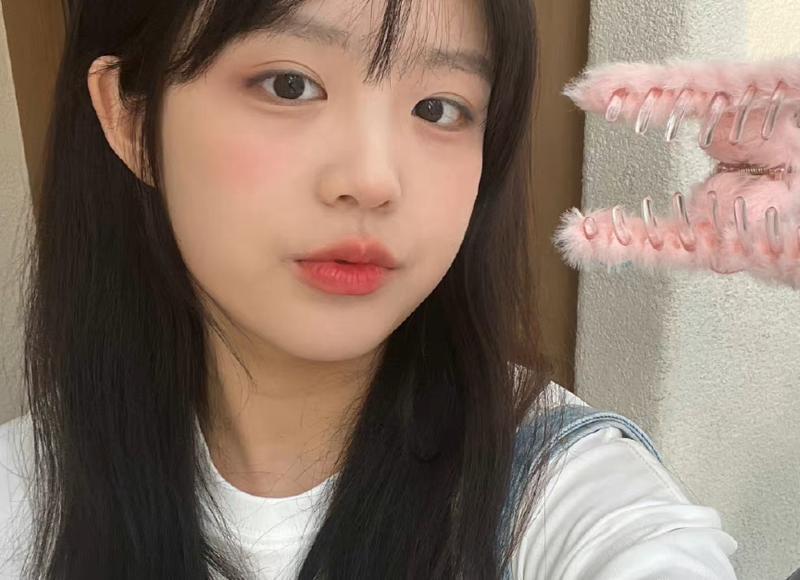 《最昂贵的追女生恋爱社交智慧课》成为“她”眼中“独一无二”的你 3 《最昂贵的追女生恋爱社交智慧课》成为“她”眼中“独一无二”的你 3