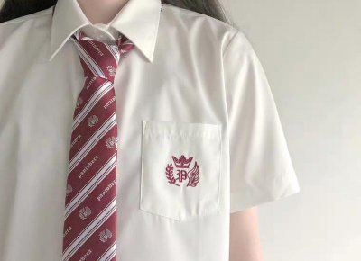 ​2024年5月2日是结婚吉日吗 适合结婚嫁娶吗