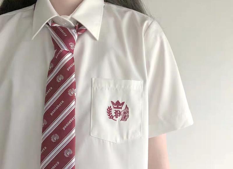 2024年5月2日是结婚吉日吗 适合结婚嫁娶吗