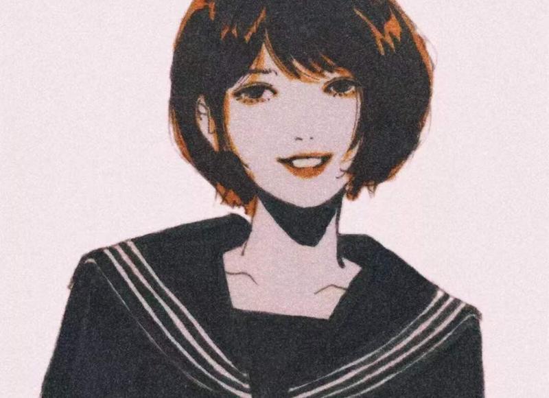 不懂这个聊天套路,天天和女生聊天,也擦不出火花! 不懂这个聊天套路,天天和女生聊天,也擦不出火花!