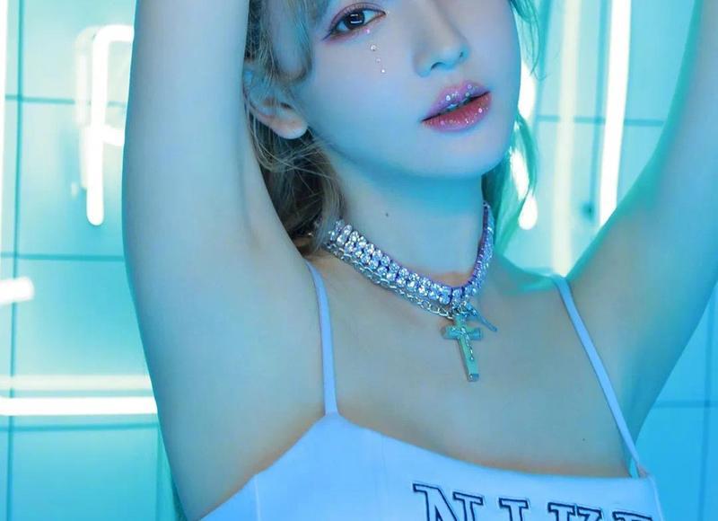 杀猪盘是什么意思?杀猪盘套路解析及防范 杀猪盘是什么意思?杀猪盘套路解析及防范