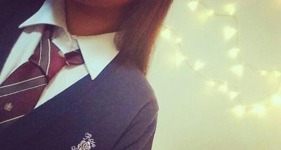 ​有关友情的词(有关友情的词语加解释)