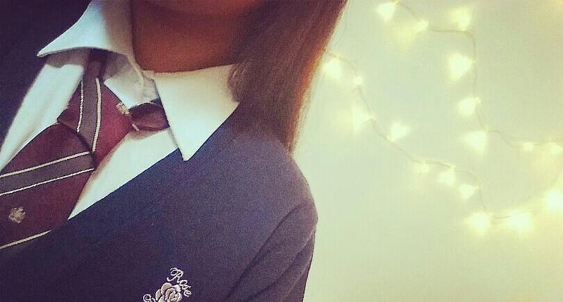 有关友情的词(有关友情的词语加解释)