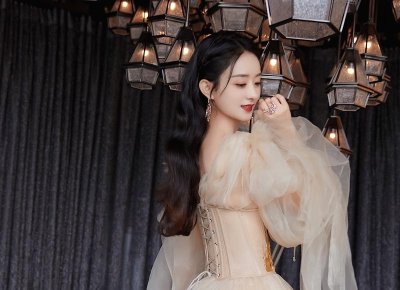 ​有家暴倾向的人有哪些潜在特征（怎样识别有家暴倾向的人）