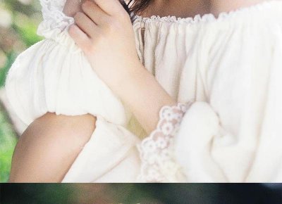 ​怎么和女生聊天开场白（怎么撩妹子聊天刚认识开场白）