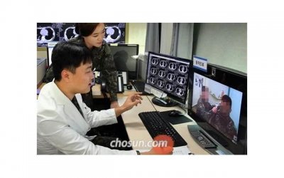 ​怎么追回前任从心理防御到对话方法