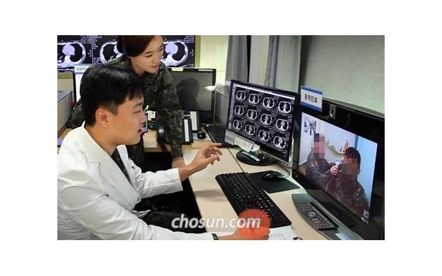 怎么追回前任从心理防御到对话方法