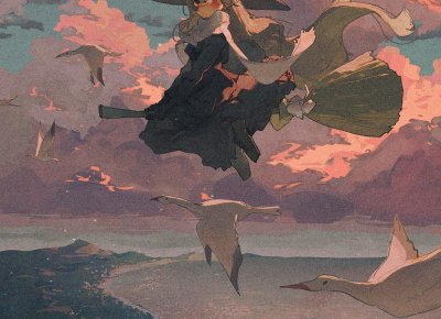 ​体外射精安全吗 体外射精有什么危害吗