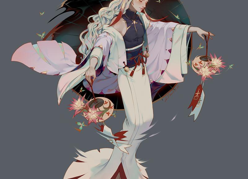 用30天改变自己气质 只需30天为美丽加分