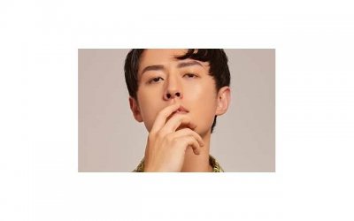 ​欲擒故纵恋爱技巧，追高冷女生必备的技巧