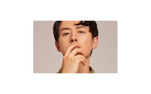 欲擒故纵恋爱技巧,追高冷女生必备的技巧 欲擒故纵恋爱技巧,追高冷女生必备的技巧