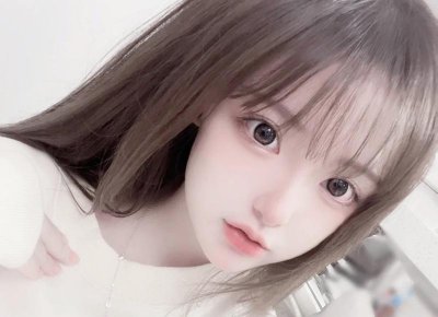 ​再善良也不能帮3种忙 换不来感激还被人埋怨